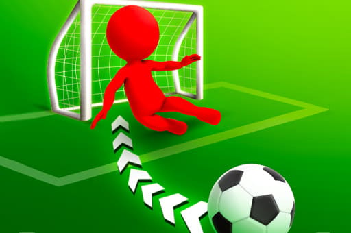 Cool Goal