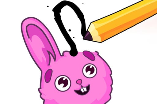Dop 4: Draw One Part