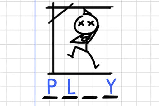 Hangman