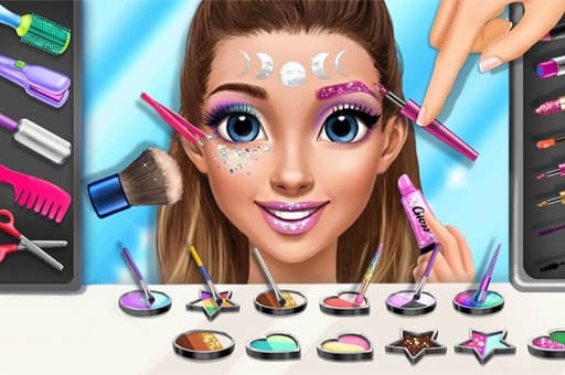 High School Summer Crush Date