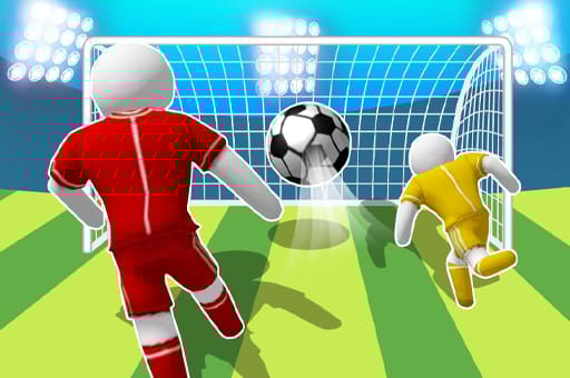 Super Football Fever