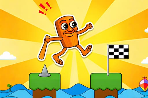 TickTock Challenge