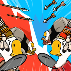Age Of War
