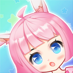 Anime Girl Dress Up