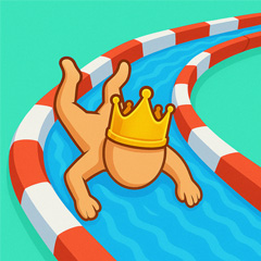 Aquapark.io