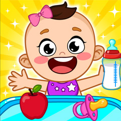 Baby Care