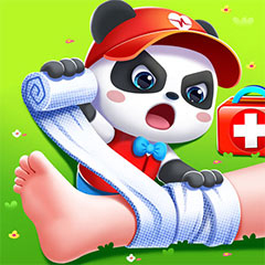 Baby First Aid Tips