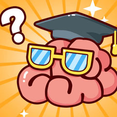 Brain Test IQ Challenge