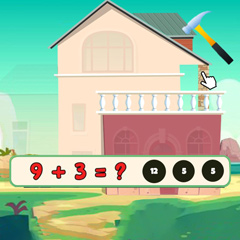 Build Your Home