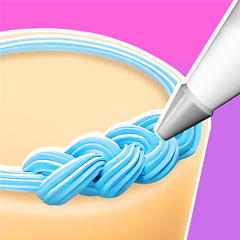 Cake Art
