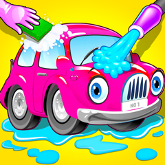 Car Care Repair DuDu Mechanic