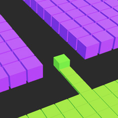 Color Fill