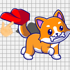 Connect Image