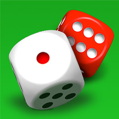 Dice Merge