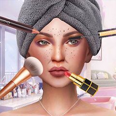 Diy Makeup Artist