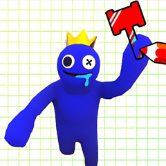 Draw The Weapon