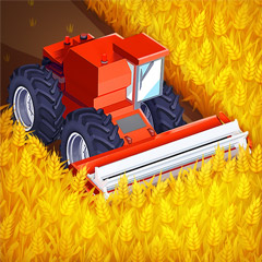 Farmers.io