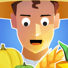Harvest Stealer