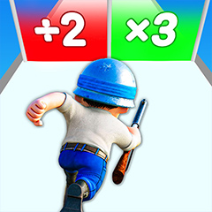 Last War: Survival