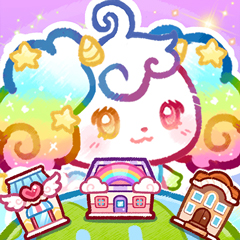 Lovely Cat: Pet Life