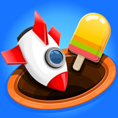 Match 3D Master Matching Games