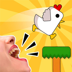 Mini Games: Calm And Puzzle