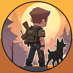 Mini Survival: Zombie Fight