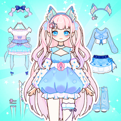 My Dress Up Darling