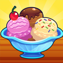 My Ice Cream Truck