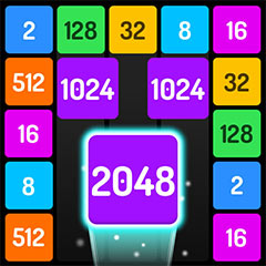 Number Tiles