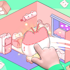 Organization Princess