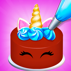 Perfect Cake Maker