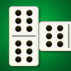 Play Dominoes