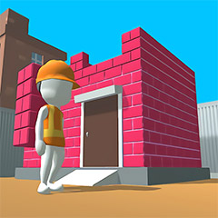 Pro Builder 3D