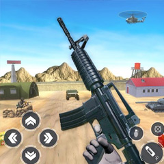 Pubg Mobile Online