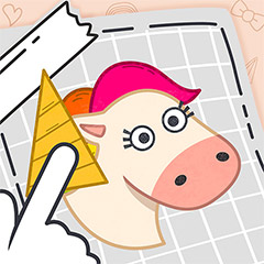 Puzzle Fuzzle 2