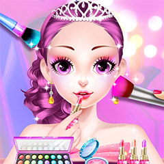 Royal Girls Fashion Salon