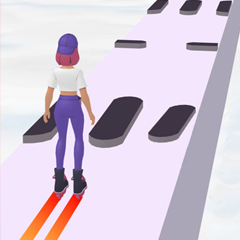 Sky Roller Online