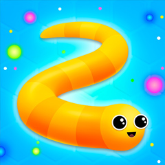 Snake.io