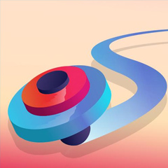Spinner.io