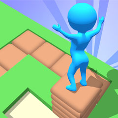 Stacky Dash 2
