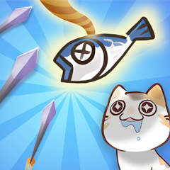 Super Archer: Catkeeper