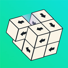 Tap Away 3D