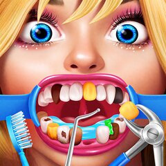 Teeth Doctor
