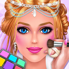 Wedding Artist