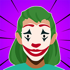 Who Is The Joker?