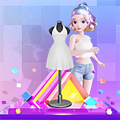 Yes That Dress 2
