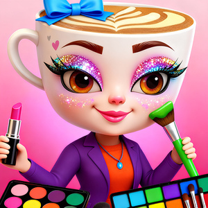 ASMR MemeRot Makeover