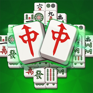 Mahjong Match