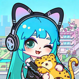 Poca Avatar Life 2